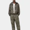 Pantaloni Travon da donna