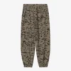 Pantaloni Travon da donna
