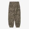Pantaloni Travon da donna