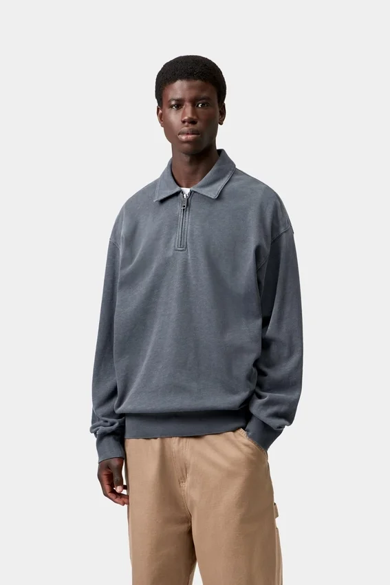 Polo Harper Polo Harper