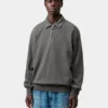 Polo Harper Polo Harper
