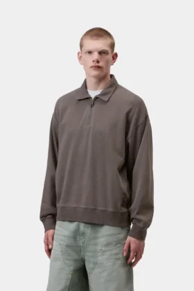 Polo Harper