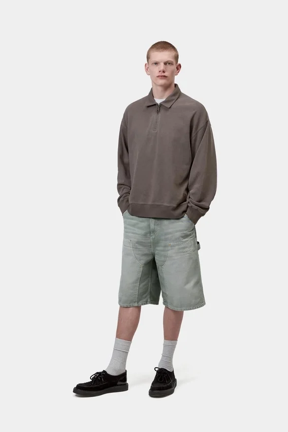 Polo Harper Polo Harper