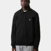 Polo Madison Polo Madison