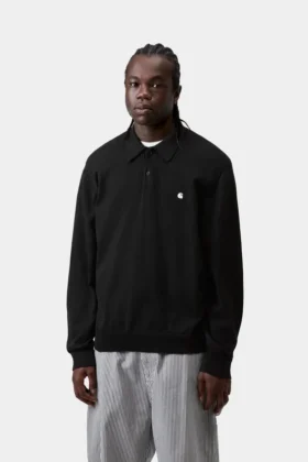 Polo Madison