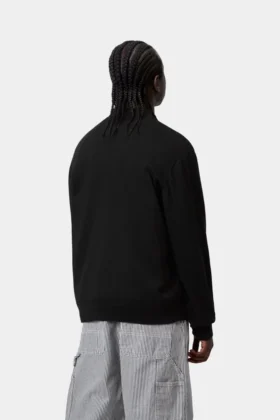 Polo Madison
