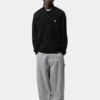 Polo Madison Polo Madison