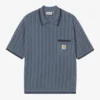 Polo Ramsey a maniche corte Polo Ramsey a maniche corte