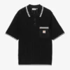 Polo Ramsey a maniche corte Polo Ramsey a maniche corte