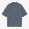 Polo Ramsey a maniche corte Polo Ramsey a maniche corte
