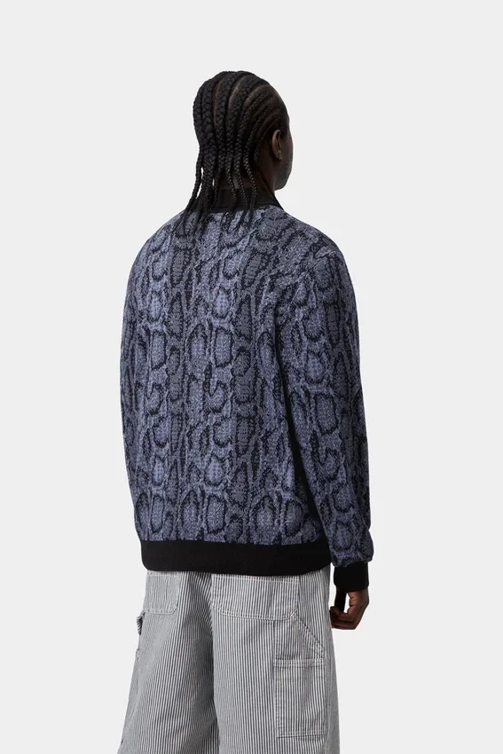 Polo Snake Polo Snake