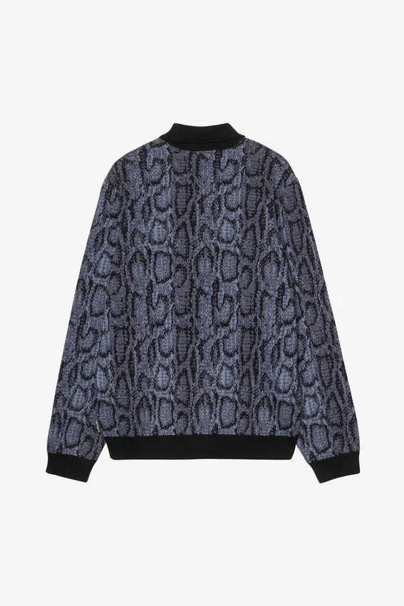Polo Snake Polo Snake