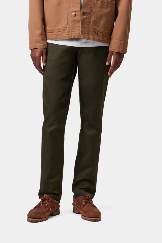 Sid Pant Sid Pant