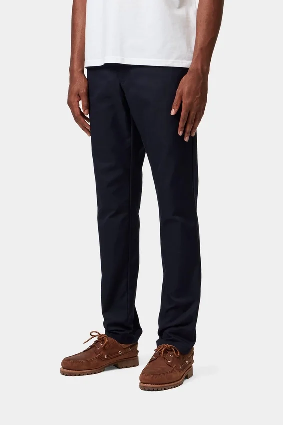 Sid Pant Sid Pant