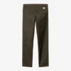 Sid Pant Sid Pant