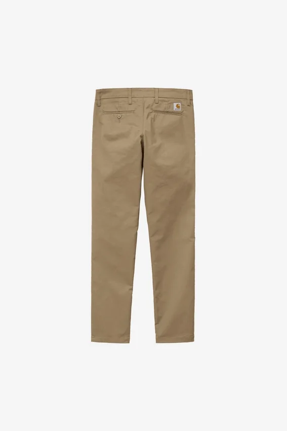 Sid Pant Sid Pant