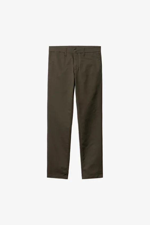 Sid Pant Sid Pant