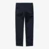 Sid Pant Sid Pant
