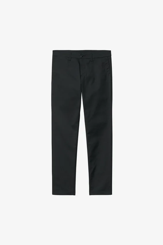 Sid Pant Sid Pant