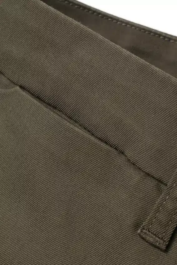 Sid Pant Sid Pant