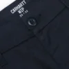 Sid Pant Sid Pant