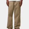 Simple Pant Simple Pant