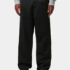 Simple Pant Simple Pant