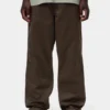 Simple Pant Simple Pant