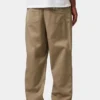 Simple Pant Simple Pant