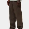 Simple Pant Simple Pant
