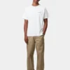 Simple Pant Simple Pant