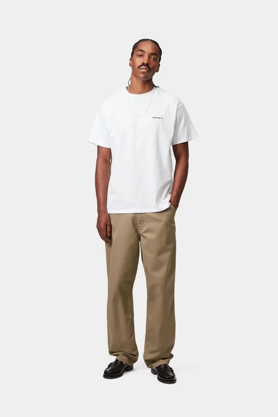 Simple Pant Simple Pant