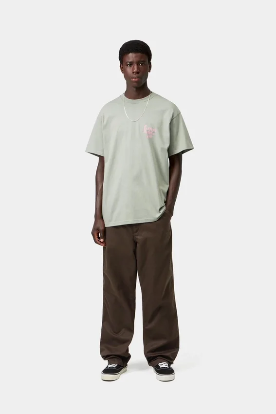 Simple Pant Simple Pant