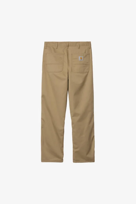 Simple Pant Simple Pant