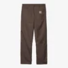 Simple Pant