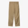 Simple Pant Simple Pant
