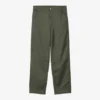 Simple Pant Simple Pant