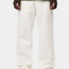 Single Knee Pant Single Knee Pant