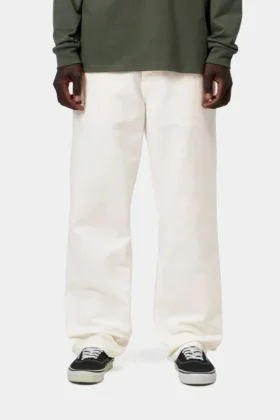Single Knee Pant Single Knee Pant