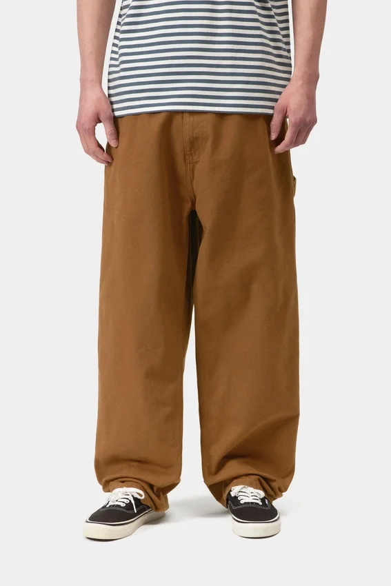 Single Knee Pant Single Knee Pant