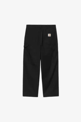 Single Knee Pant