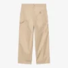 Single Knee Pant Single Knee Pant