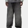 Single Knee Pant Single Knee Pant