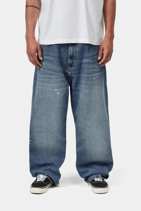 Single Knee Pant Single Knee Pant