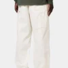Single Knee Pant Single Knee Pant