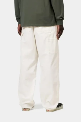 Single Knee Pant Single Knee Pant