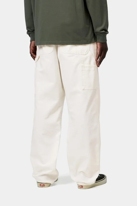 Single Knee Pant Single Knee Pant