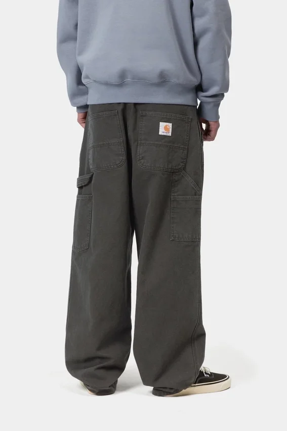 Single Knee Pant Single Knee Pant