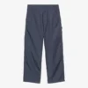 Single Knee Pant Single Knee Pant