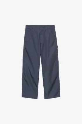 Single Knee Pant
